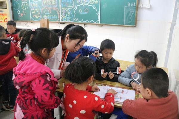 形单影只什么意思
