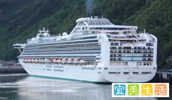 我们该如何看待“无症状感染者”?回首80年前的“伤寒玛莉”悲剧