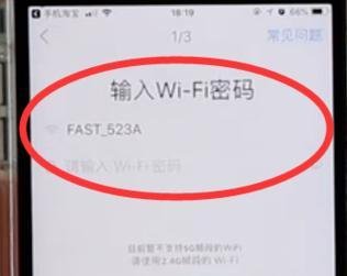 天猫精灵方糖使用说明