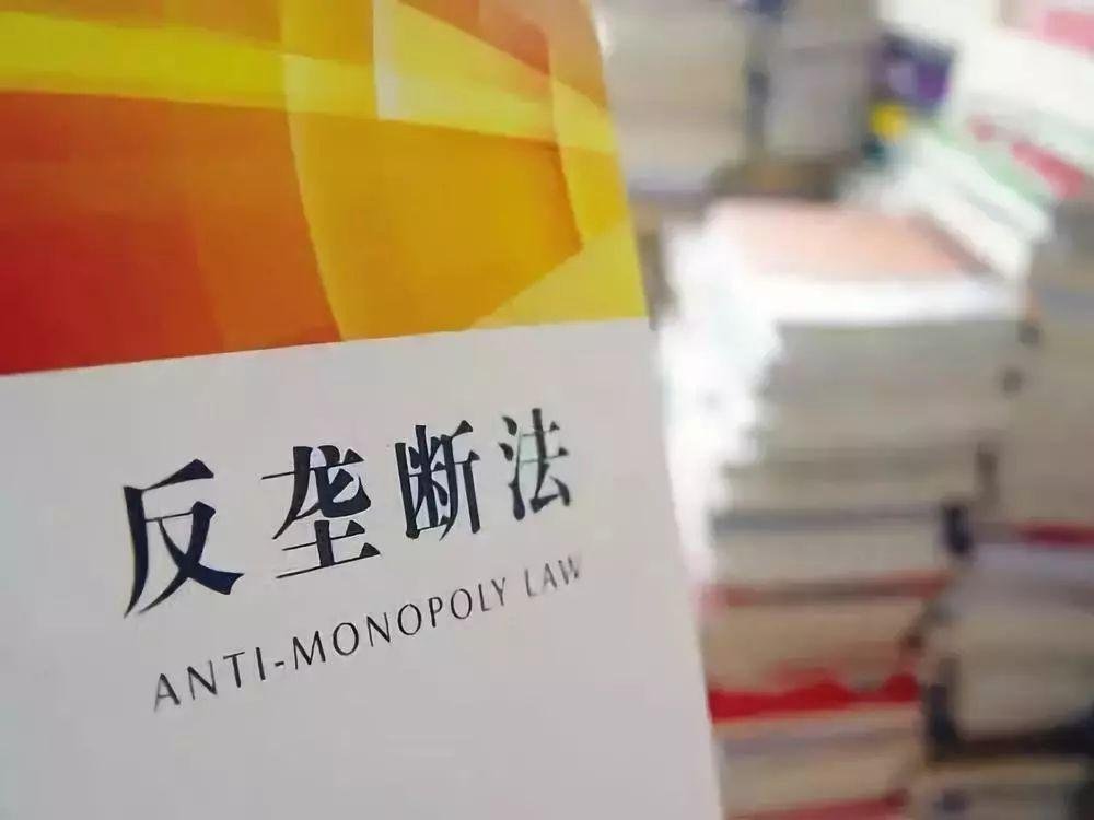 深陷争议旋涡，知网为何会惹众怒？