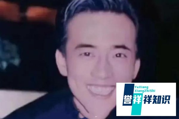 任家忠为什么叫加代