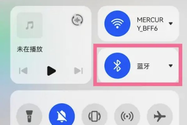 华为ai音箱2怎么使用啊?