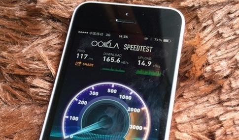 ios7.1怎么样 是否有必要升级至ios7.1