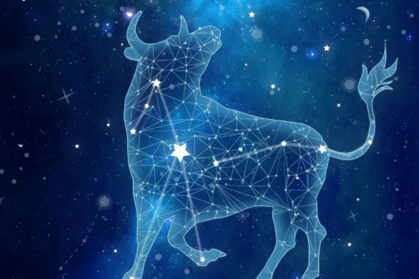 12星座的月份表及性格