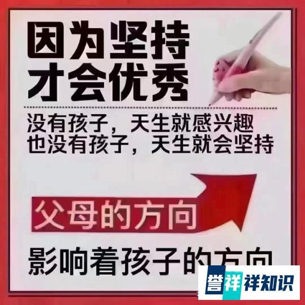 2024高考预演,九省联考分数线公布,河南、江西难兄难弟再度上榜