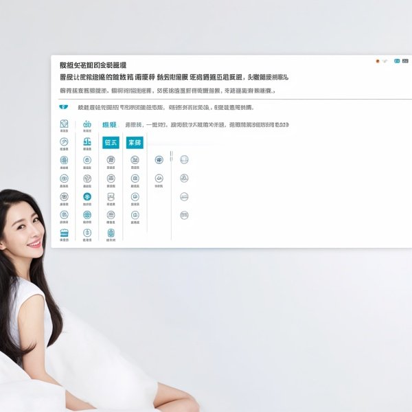 许我耀眼1-32集完整观看方法