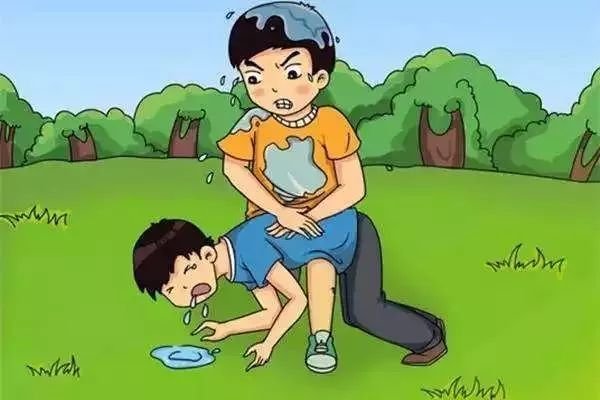 江西一医生怀着宝宝救下了另一个宝宝，事件的始末是怎样的？