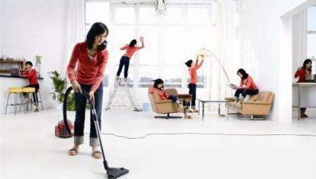 开家政服务公司需要哪些条件