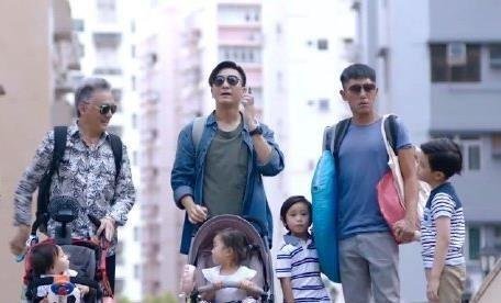 这次是真的要上线了!剑网三怀旧服这几个打卡点,开服后赶紧去!