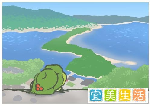 [生活随笔] 中国人才会懂的一顿饭