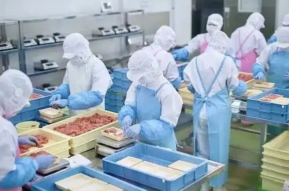 同济大学餐食案件,涉事供应商、生产商将会面临什么处罚?