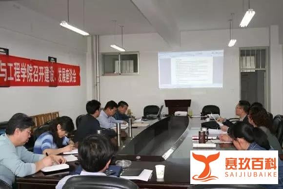 “最让人头痛”的4个大学专业,一录取就后悔,一毕业就迷茫