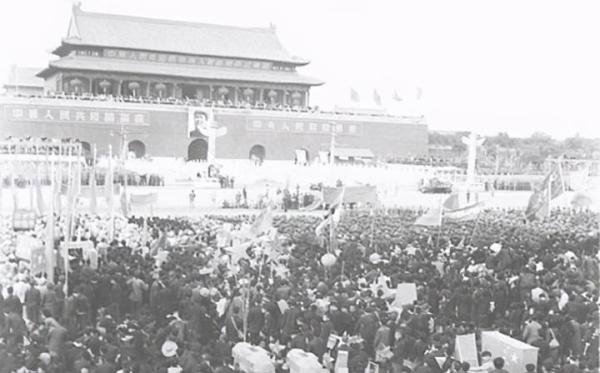 岂能滥用“人民”二字！“人民医院”是如何演变成私人医院的？