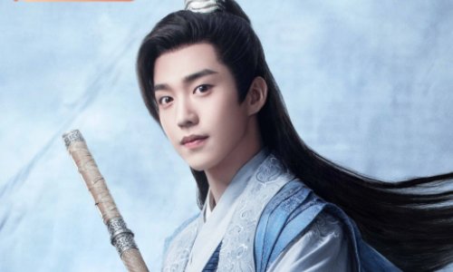 《山河令》演员有哪些？