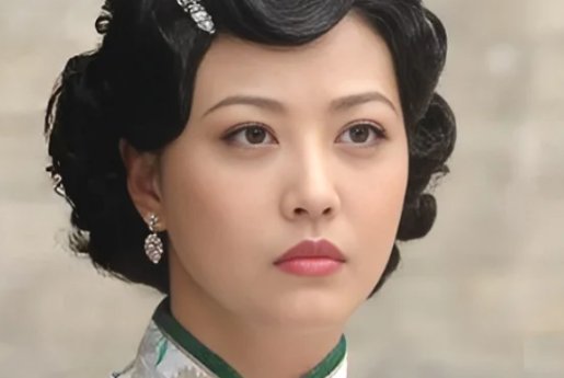 周海媚演的所有电视剧