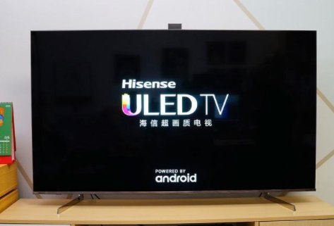 液晶电视什么牌子好?