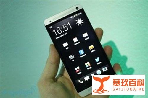 HTC连续多个季度亏损，1500人面临失业