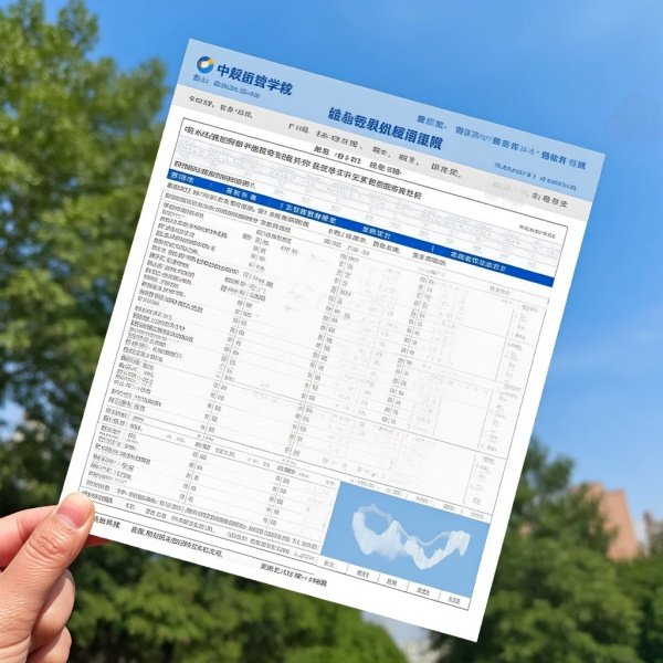 公办二本最低分及录取分数线最低大学排名