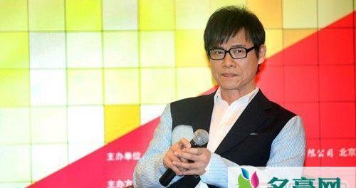 罗大佑的妻子老婆是谁 罗大佑有几个老婆