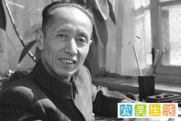 “春风又绿江南岸”这句诗,到底是何意思,为何近代大家纷纷质疑