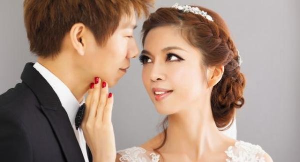 10月结婚黄道吉日 2020年下半年黄道吉日婚嫁