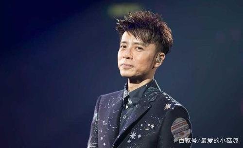 李克勤被称为翻唱杀手,他翻唱过哪些歌手的经典歌曲?