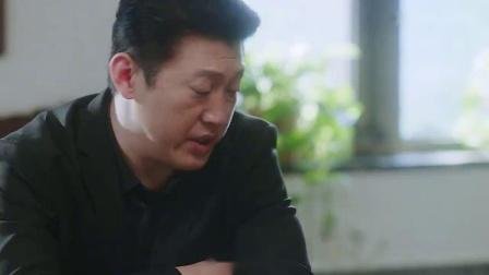 无所畏惧的演员表全部