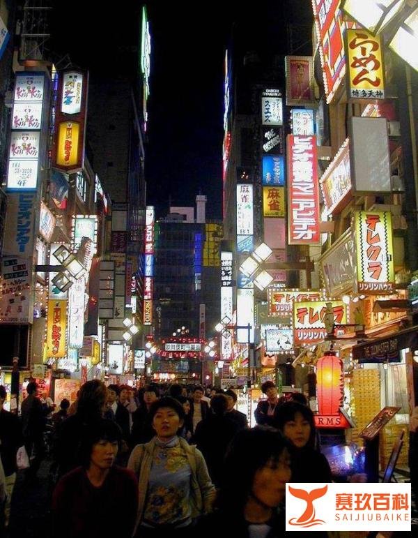 日本加息，对中国影响有多大？