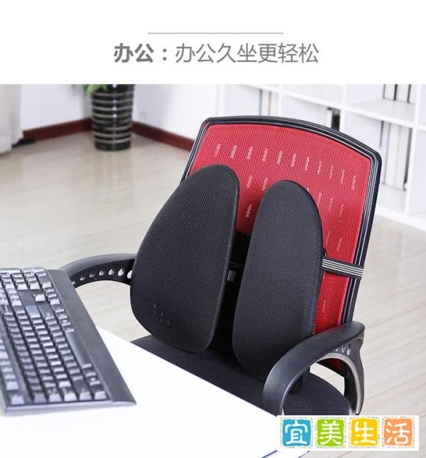 送老师礼物前十件排名