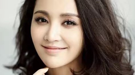 乘风破浪第三季五公张歆艺遗憾淘汰，她一整季的表现如何？