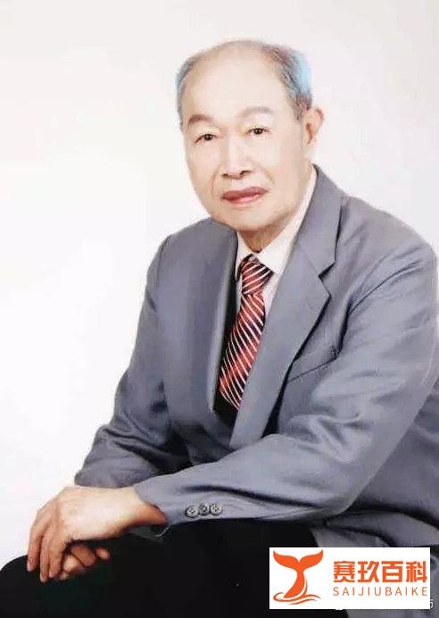 我们来看看黄伯荣的一生（一部教材成圭臬）