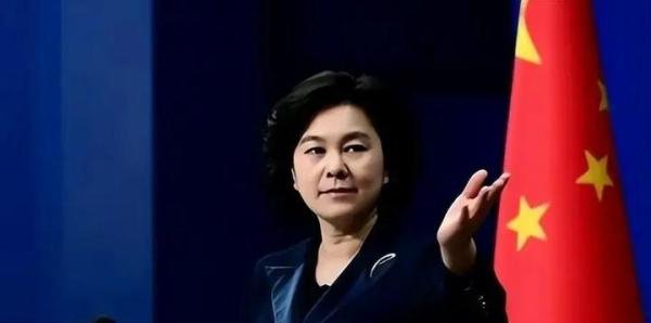 中美关系是否会有根本性改变?