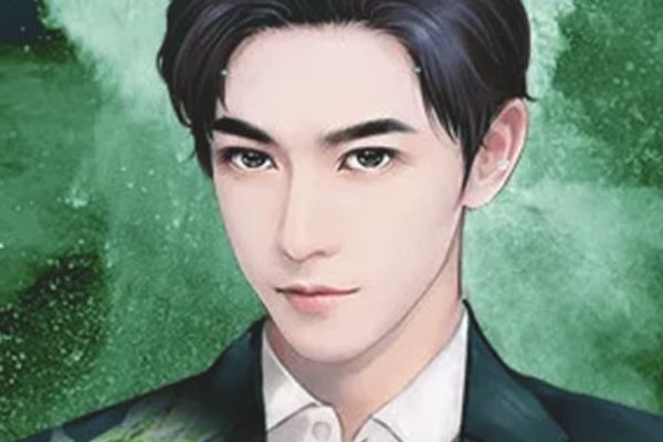 系统文排行榜完结