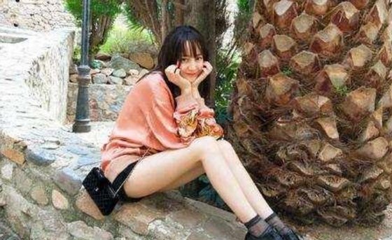 帕托公开表白迪丽热巴这次能修成正果吗？