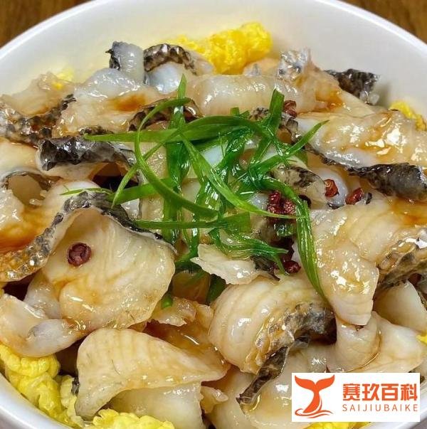 潮流出行必备好物，欧凯电动滑板车