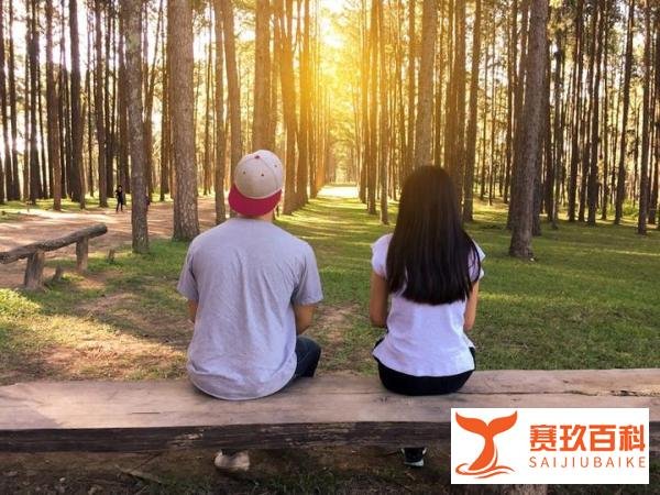 韩国青年新潮流：揭秘不看脸约会背后的真实原因！