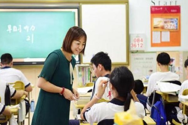 如何用“才”造一个句子呢?