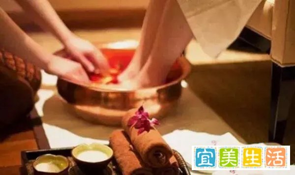 博纳影业原副总裁黄巍自杀身亡:多少必赢的未来,输给了明天的意外