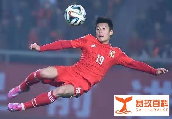 官宣:武磊正式离队,重返欧洲确认新去向,上港批准球迷祝福