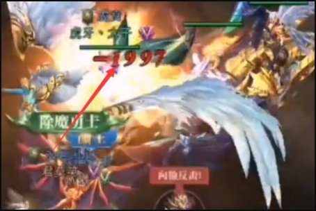 《荣耀大天使》罗兰城玩法是什么?