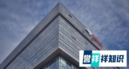 京东2022年营收首次破万亿元，Non-GAAP下归母净利大增64%