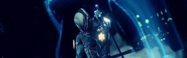 星际战甲如何看被隐藏的信息任务