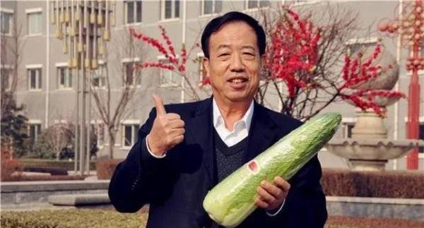 北京新发地迎来新任总经理,张玉玺家族迁出北京或迎最佳时机