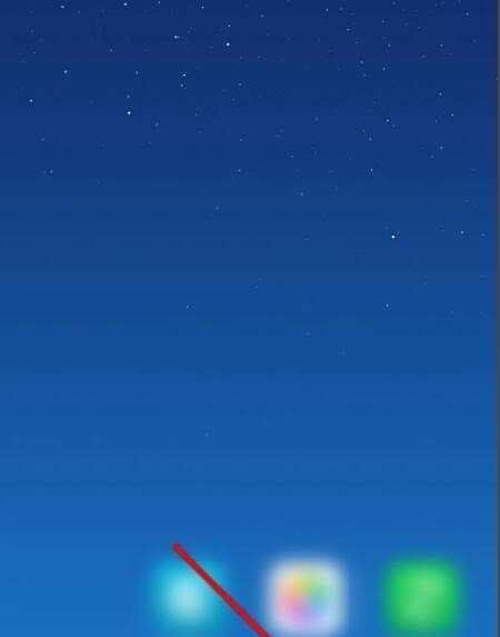 手机接电话听不到对方声音什么原因
