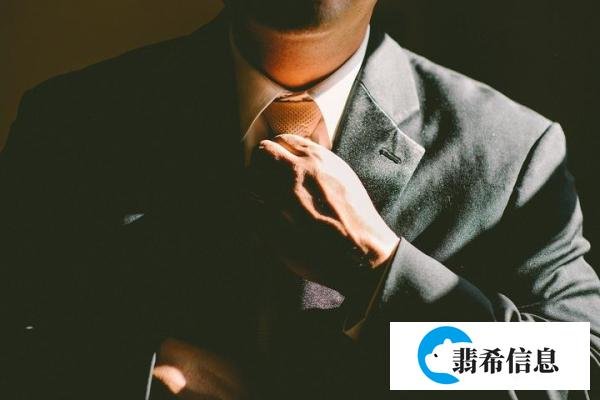 年轻人适合过低欲望生活吗?