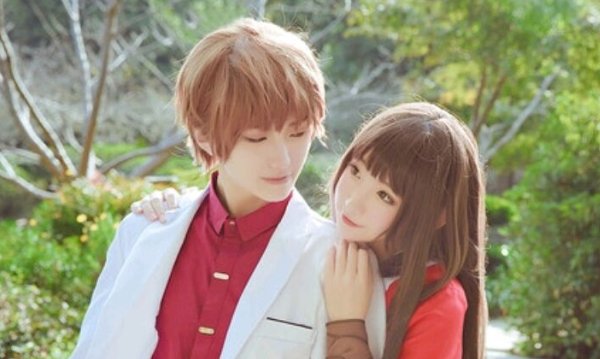 父亲节老婆对老公说的暖心话