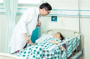 兰州杀医案罪犯杨肃原被执行死刑,医患关系不融洽的根本原因是什么?