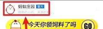 每天坐多久算久坐一族蚂蚁庄园答案