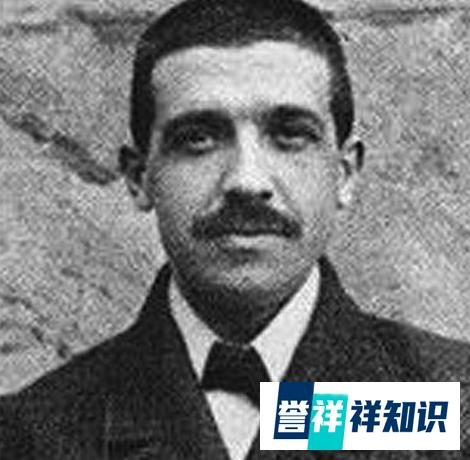 史上最大庞氏骗局3M疑似卷土重来，这一次竟然瞄准了币圈？