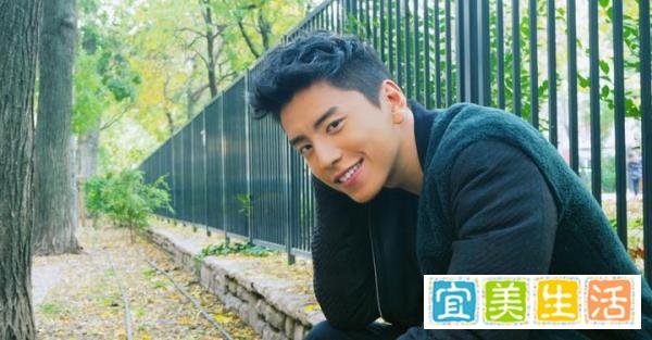 王大陆蔡卓宜、马思纯张哲轩被拍,甜蜜依旧:感情事还得自己体会